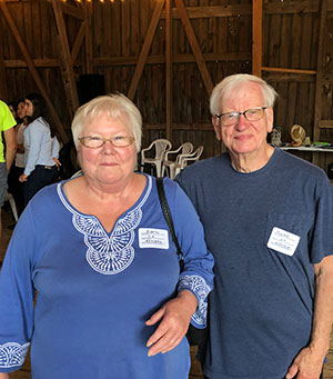 Judith_Roger_IMG_7035_300x341